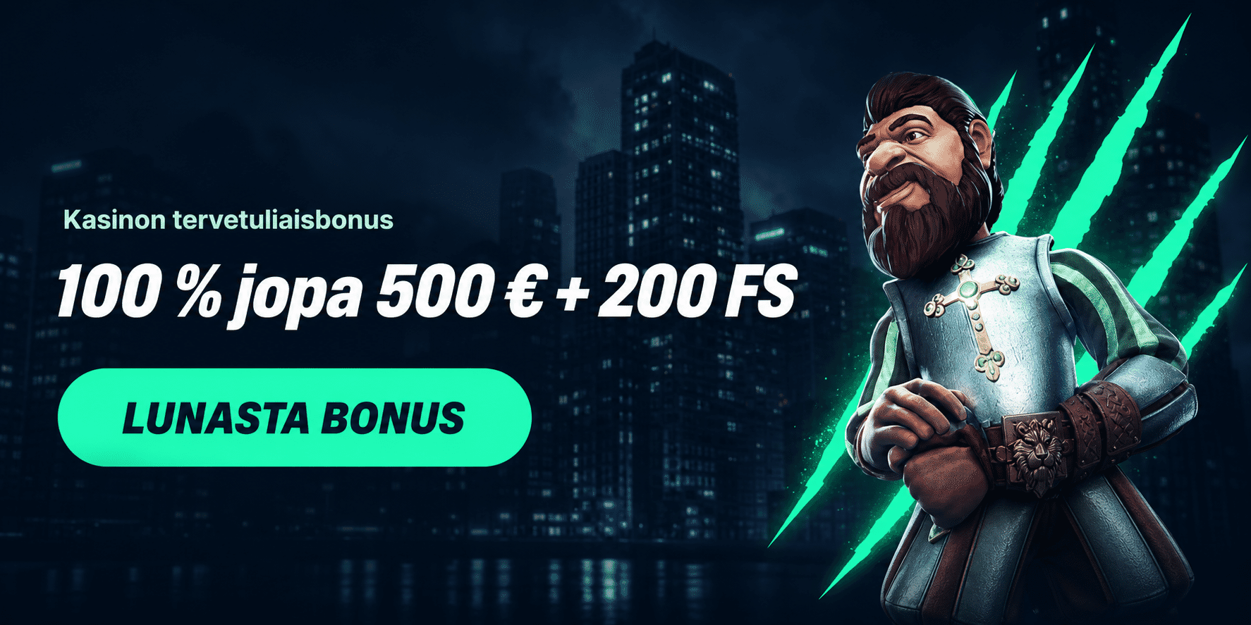 Playzilla Casino