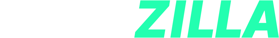 Playzilla